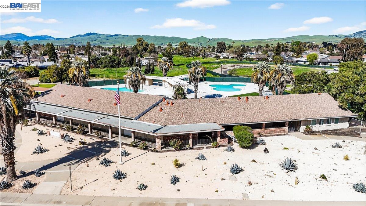 1279 Marigold Road Livermore, CA 94551 - Photo 50 of 53