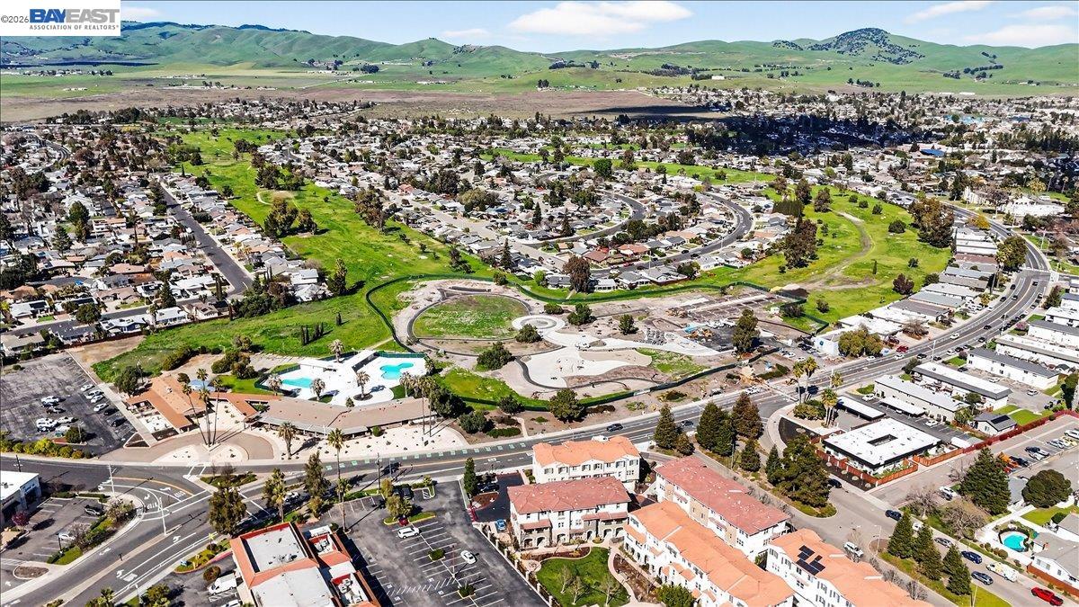 1279 Marigold Road Livermore, CA 94551 - Photo 51 of 53