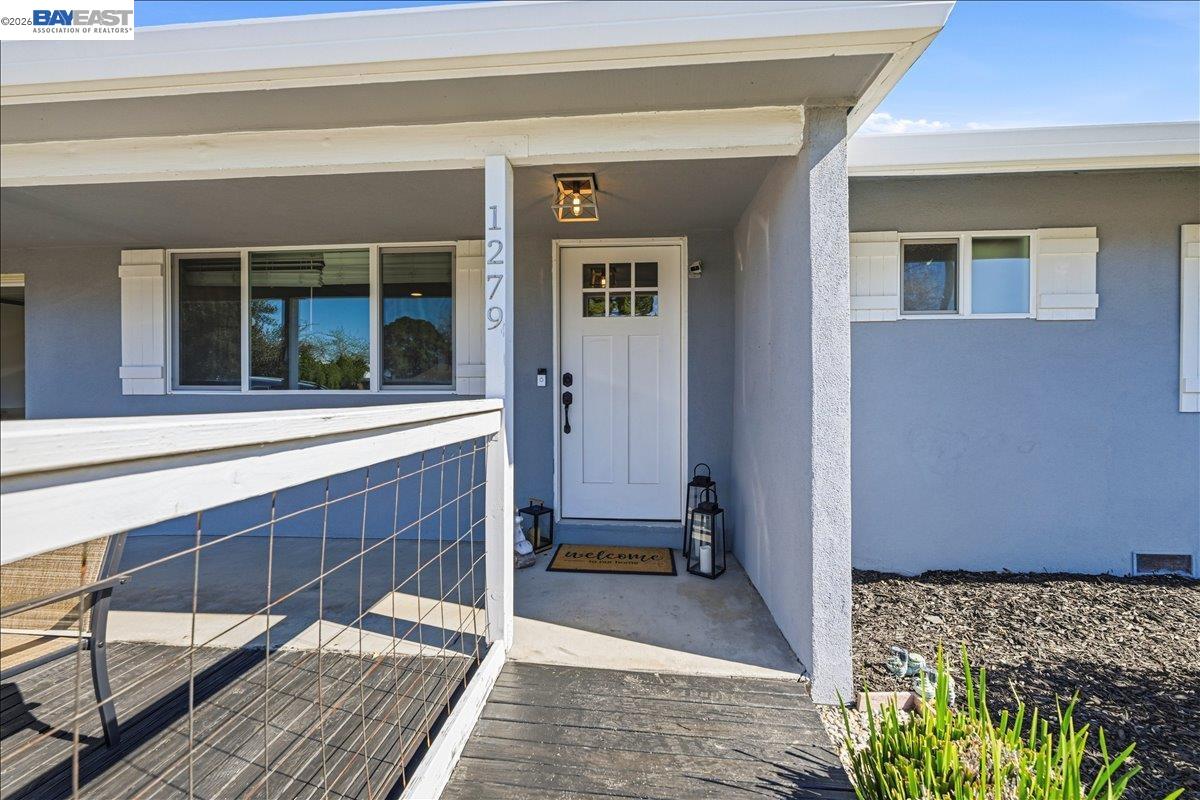 1279 Marigold Road Livermore, CA 94551 - Photo 6 of 53