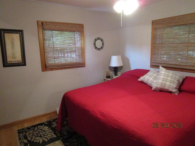 4252 Condit Road Sunbury, OH 43074 - Photo 23 of 53 bed 3