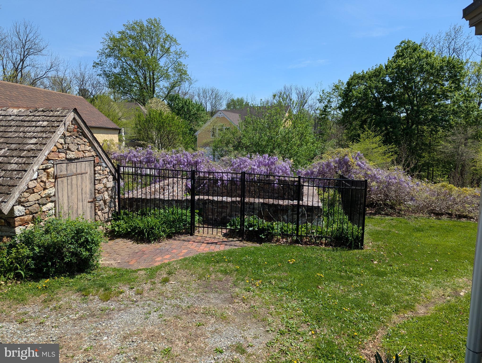 702 Lenape Road West Chester, PA 19382 - Photo 5 of 12