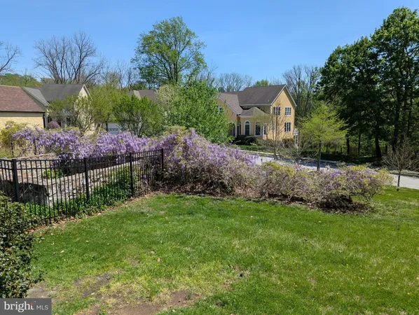 $1,150,000 | 702 Lenape Road, West Chester, PA 19382