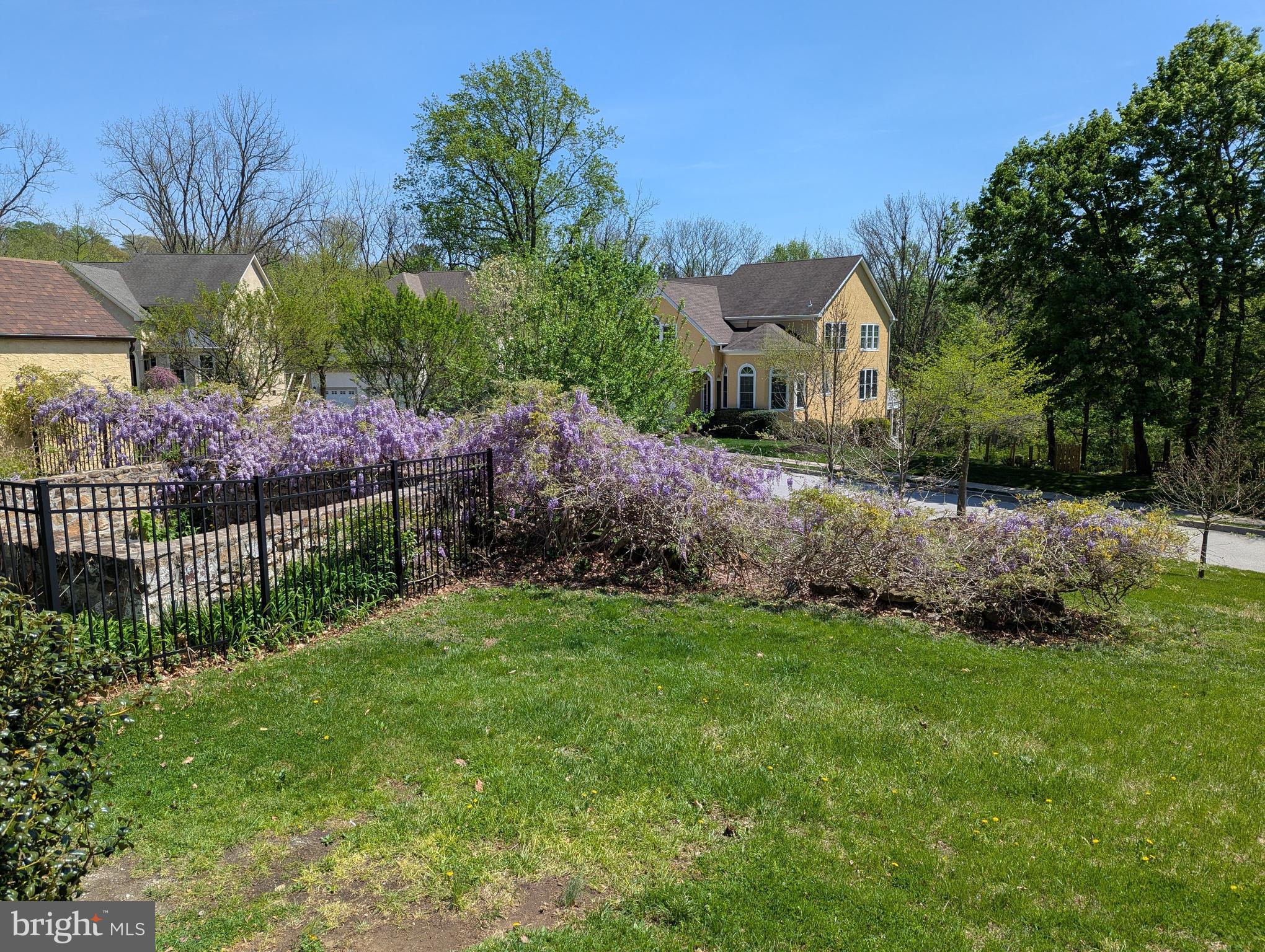 702 Lenape Road West Chester, PA 19382 - Photo 6 of 12