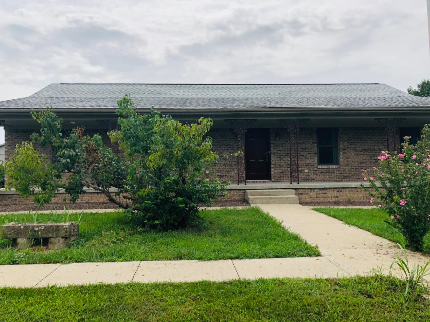 4750 Stewart Road Lexington, KY 40516 - Photo 47 of 53 Photo 47