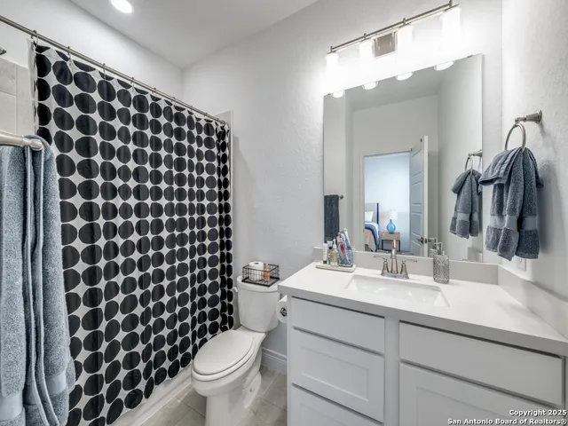 $794,990 | 25902 Madison Ranch, San Antonio, TX 78255