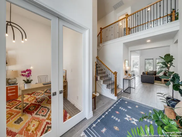 $794,990 | 25902 Madison Ranch, San Antonio, TX 78255