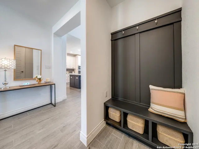 $794,990 | 25902 Madison Ranch, San Antonio, TX 78255