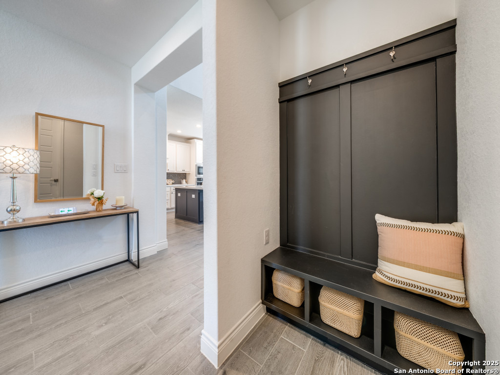 25902 Madison Ranch San Antonio, TX 78255 - Photo 8 of 36