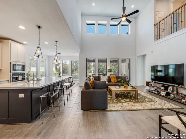 $794,990 | 25902 Madison Ranch, San Antonio, TX 78255