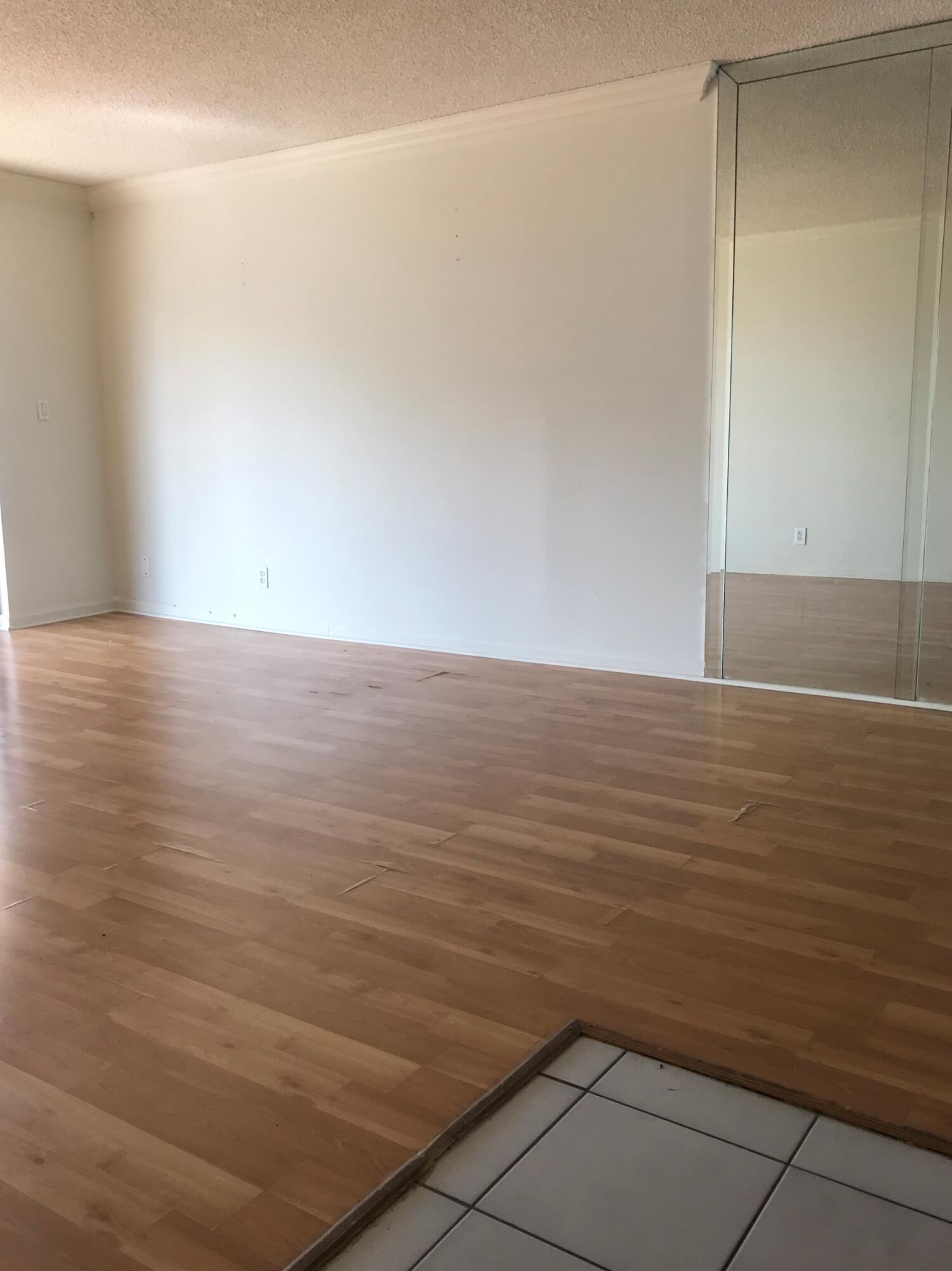 9355 Southwest 8th Street, Unit 325 Boca Raton, FL 33428 - Photo 58 of 112 living nine good
