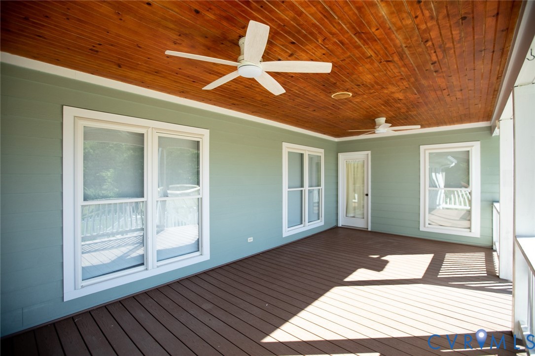 248 Pisgah Church Road Rice, VA 23966 - Photo 45 of 64 Gallery Image 45