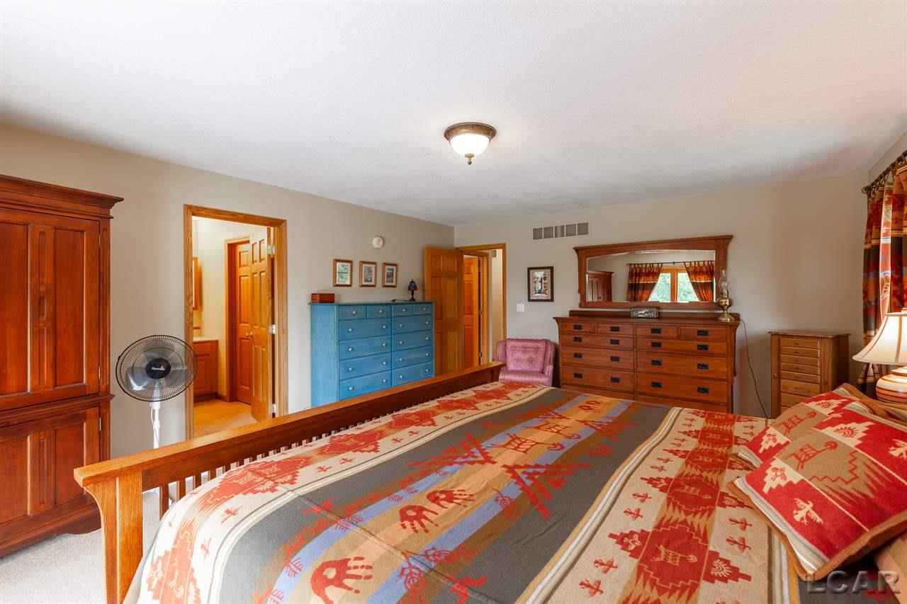 16221 Sheridan Road Clinton, MI 49236 - Photo 25 of 60 31380670-25.JPG
