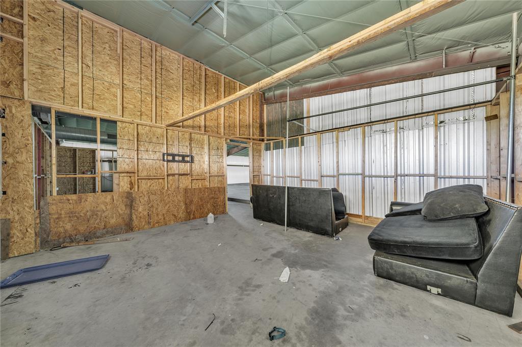 1210 Parsons Road Mingus, TX 76463 - Photo 19 of 19