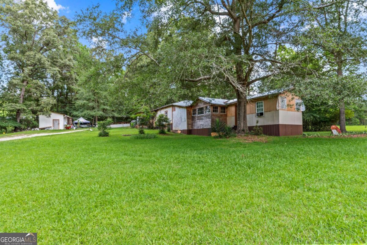 195 Cold Branch Road Eatonton, GA 31024 - Photo 17 of 24