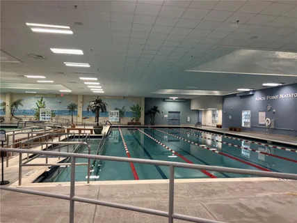 $78,000 | 21 Saxony A, Unit 21, Delray Beach, FL 33446