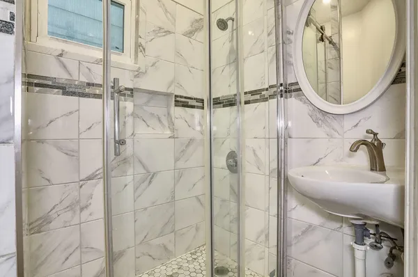 $1,060,000 | 54 Jefferson Avenue, Jersey City, NJ 07306