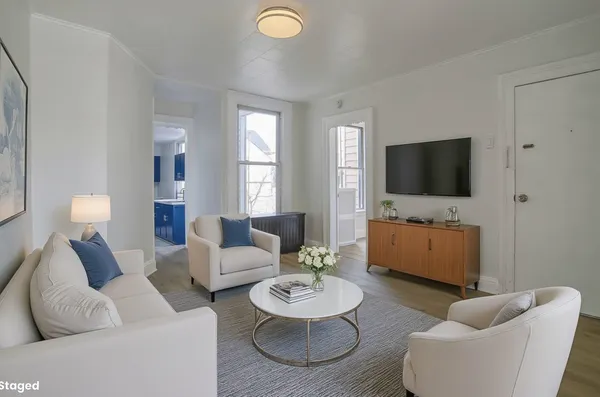 $1,060,000 | 54 Jefferson Avenue, Jersey City, NJ 07306