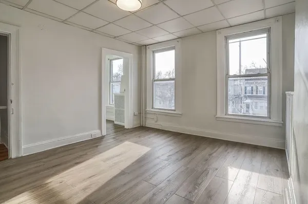 $1,060,000 | 54 Jefferson Avenue, Jersey City, NJ 07306
