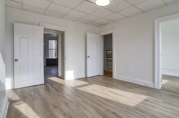 $1,060,000 | 54 Jefferson Avenue, Jersey City, NJ 07306