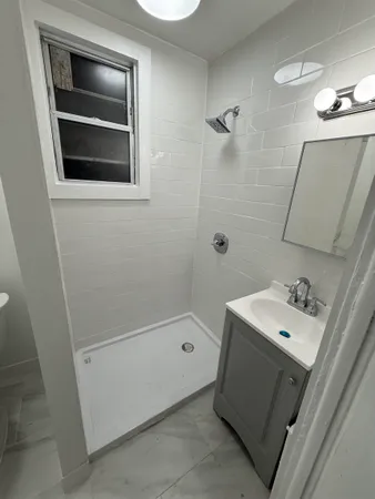 $1,060,000 | 54 Jefferson Avenue, Jersey City, NJ 07306