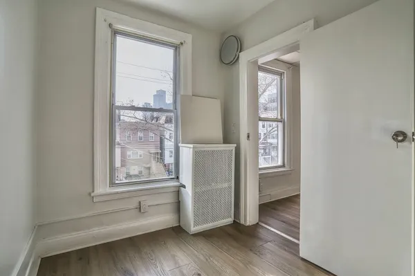 $1,060,000 | 54 Jefferson Avenue, Jersey City, NJ 07306