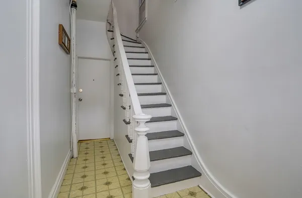 $1,060,000 | 54 Jefferson Avenue, Jersey City, NJ 07306