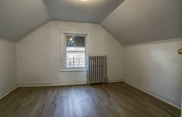 $1,060,000 | 54 Jefferson Avenue, Jersey City, NJ 07306