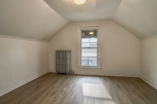 $1,060,000 | 54 Jefferson Avenue, Jersey City, NJ 07306