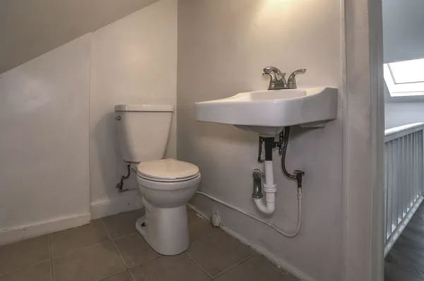 $1,060,000 | 54 Jefferson Avenue, Jersey City, NJ 07306