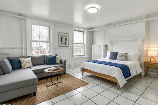 $1,060,000 | 54 Jefferson Avenue, Jersey City, NJ 07306