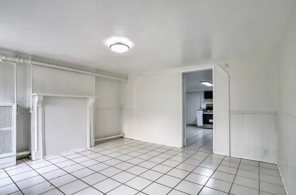 $1,060,000 | 54 Jefferson Avenue, Jersey City, NJ 07306