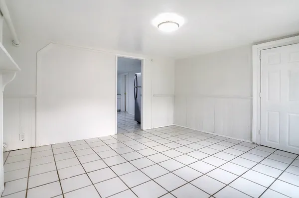 $1,060,000 | 54 Jefferson Avenue, Jersey City, NJ 07306