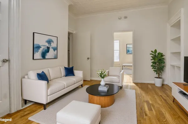 $1,060,000 | 54 Jefferson Avenue, Jersey City, NJ 07306