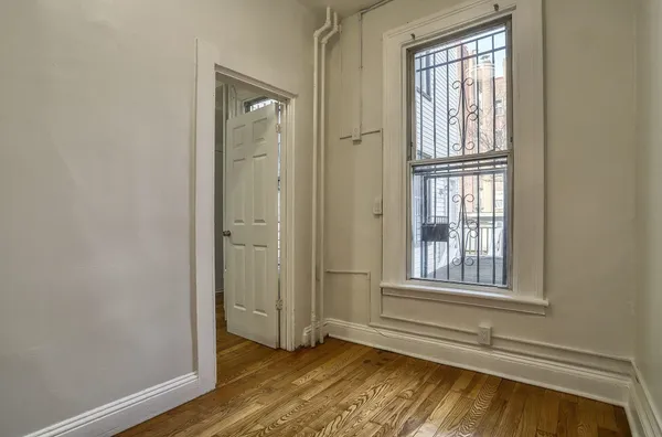 $1,060,000 | 54 Jefferson Avenue, Jersey City, NJ 07306