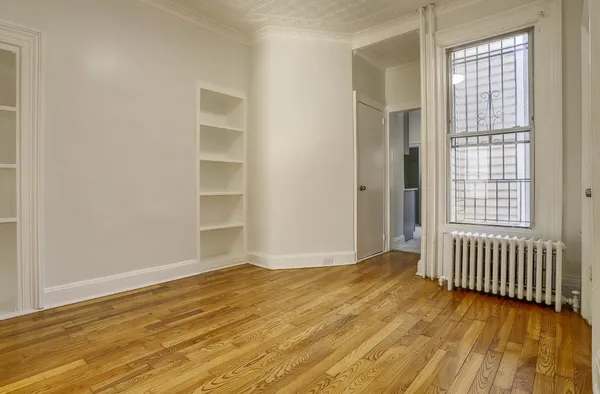 $1,060,000 | 54 Jefferson Avenue, Jersey City, NJ 07306