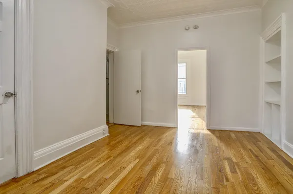 $1,060,000 | 54 Jefferson Avenue, Jersey City, NJ 07306