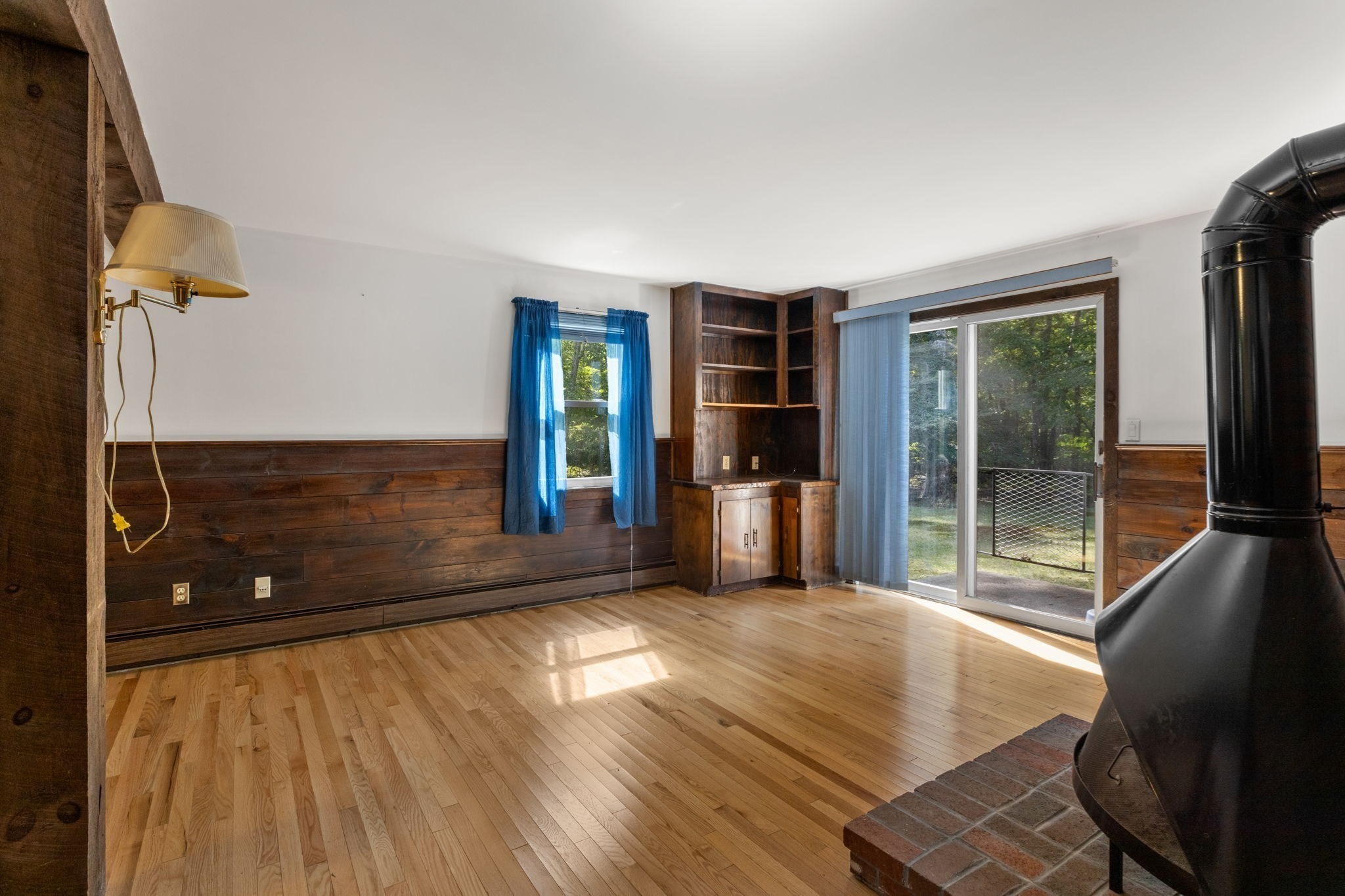 6 Mapleton Street Acushnet, MA 02743 - Photo 23 of 42 Gallery Image 23