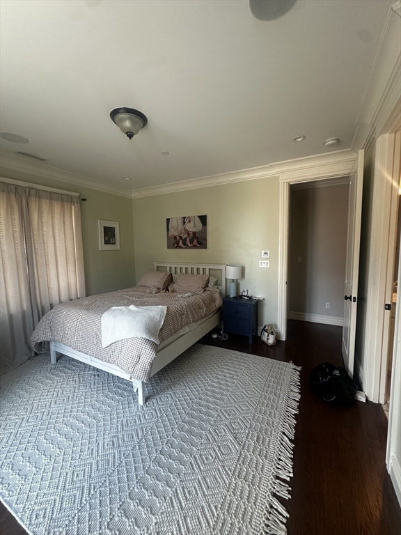 3 M Street, Unit 5 Boston, MA 02127 - Photo 14 of 22