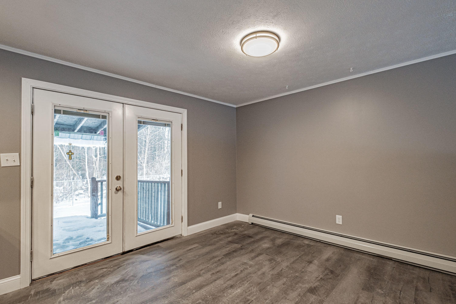 2099 Sanford Road Wells, ME 04090 - Photo 20 of 59 20201223gp-61028