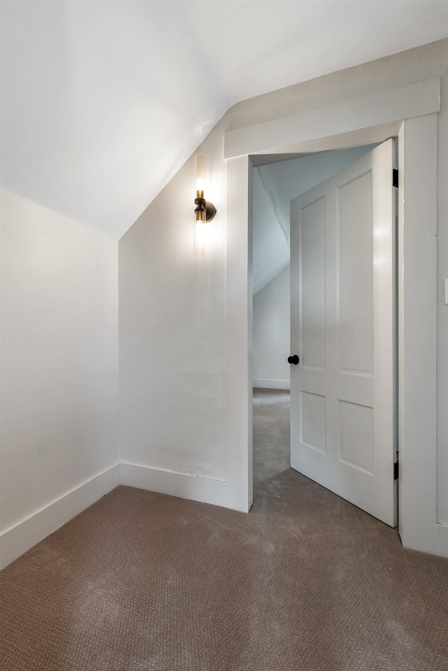 33 Spruce Street Concord, NH 03301 - Photo 32 of 58