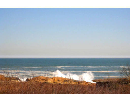 8 Drumhack Road Gloucester, MA 01930 - Photo 1 of 1 Gallery Image 1