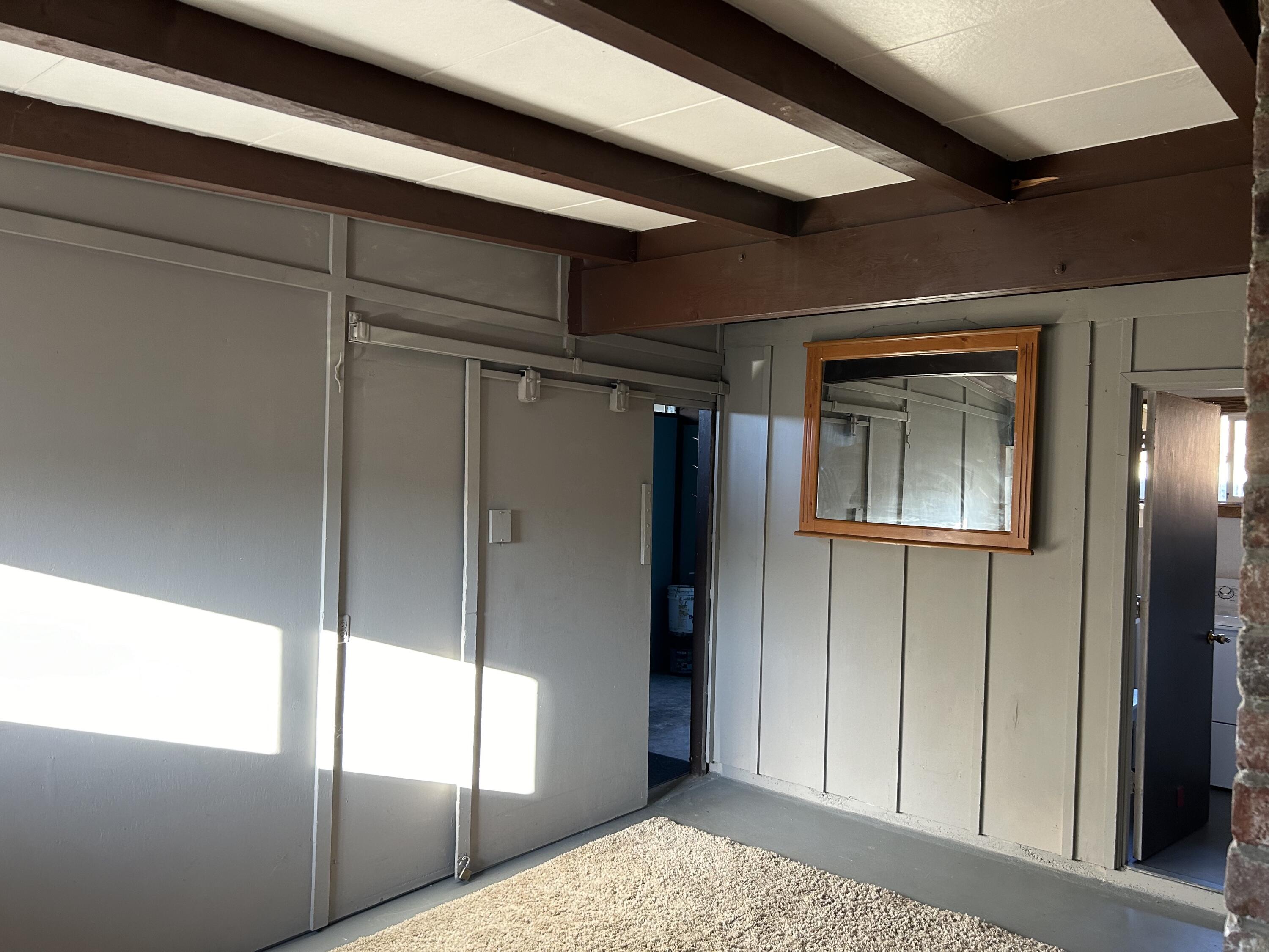 3348 Edgewood Road Myrtletown, CA 95501 - Photo 14 of 22 Bonus room