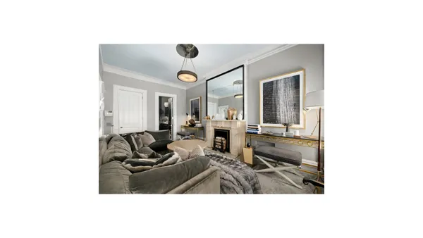 $3,750 | 799 Madison Avenue, Unit 4F | Lenox Hill