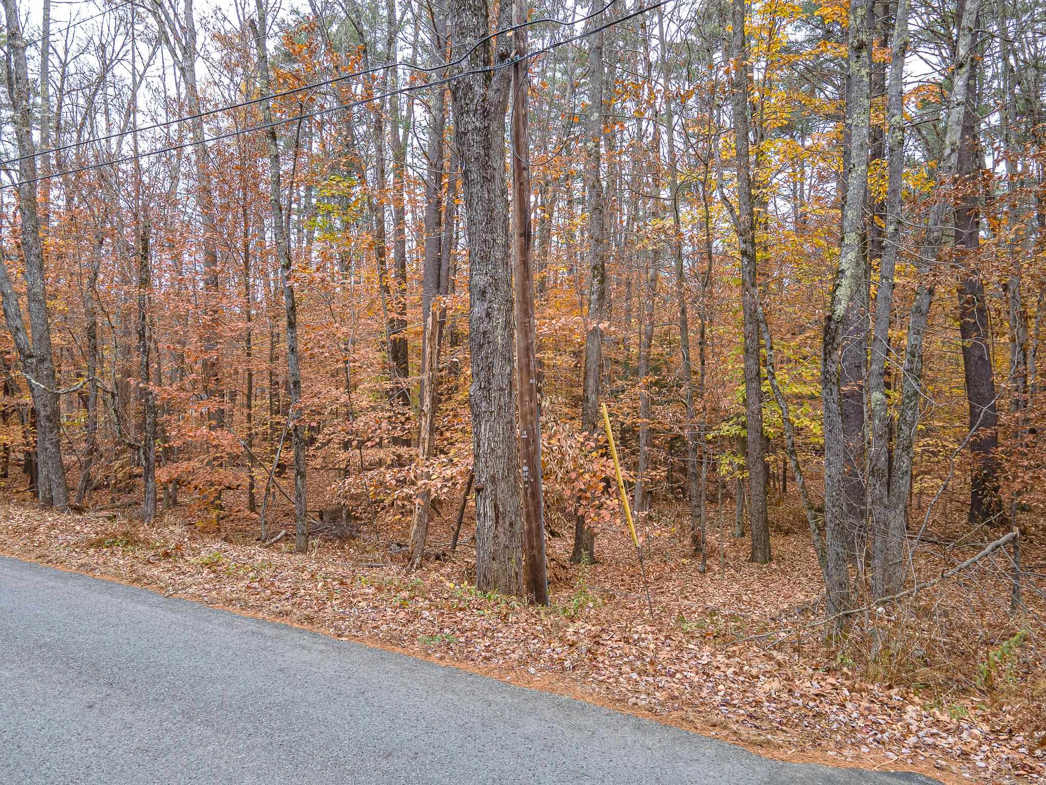 Old Greenfield Road Peterborough, NH 03458 - Photo 4 of 5