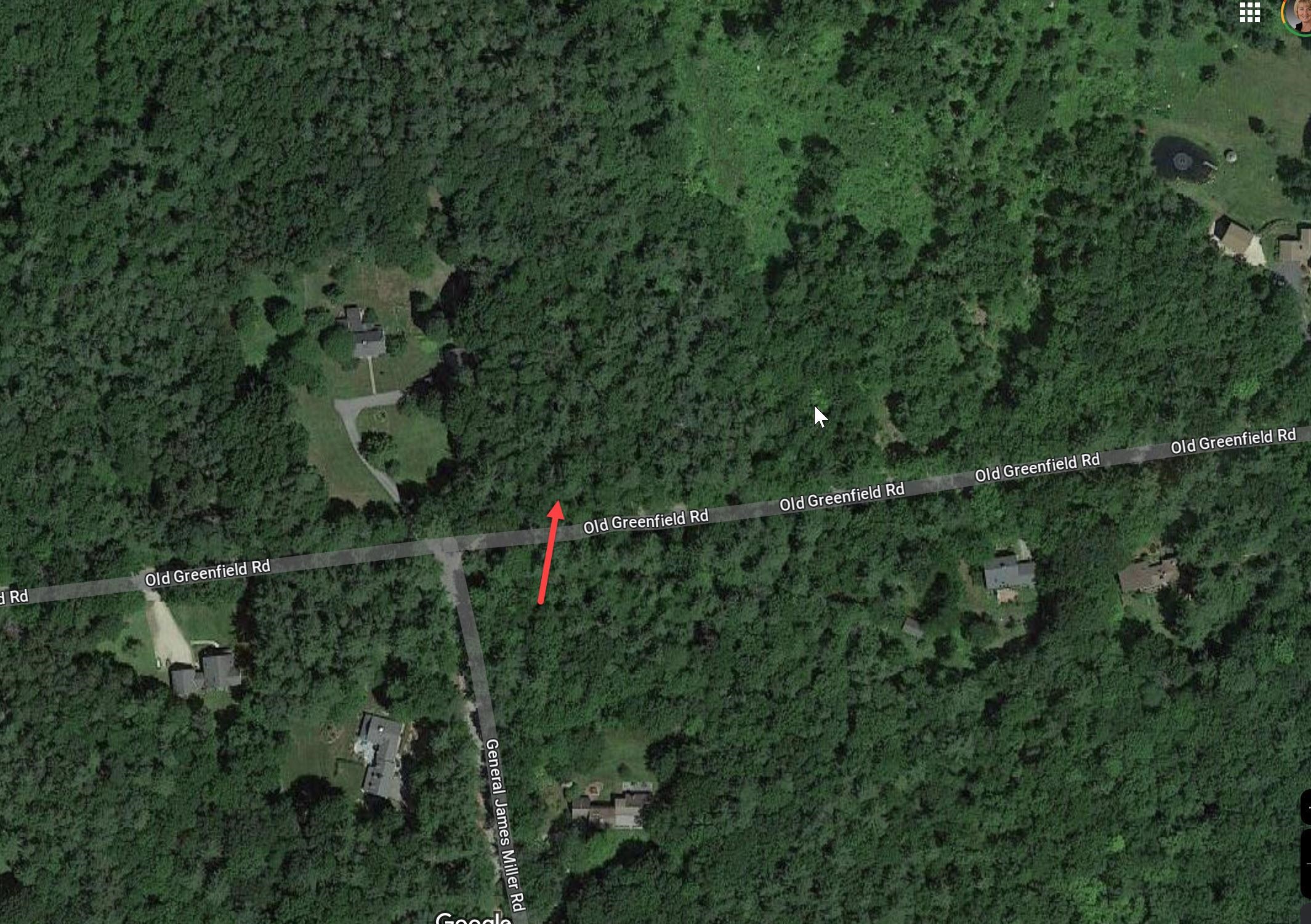 Old Greenfield Road Peterborough, NH 03458 - Photo 5 of 5