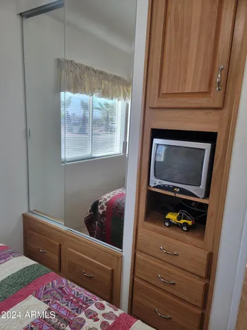 $109,900 | 3551 North Vista Del Sol, Florence, AZ 85132