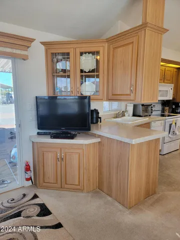 $109,900 | 3551 North Vista Del Sol, Florence, AZ 85132