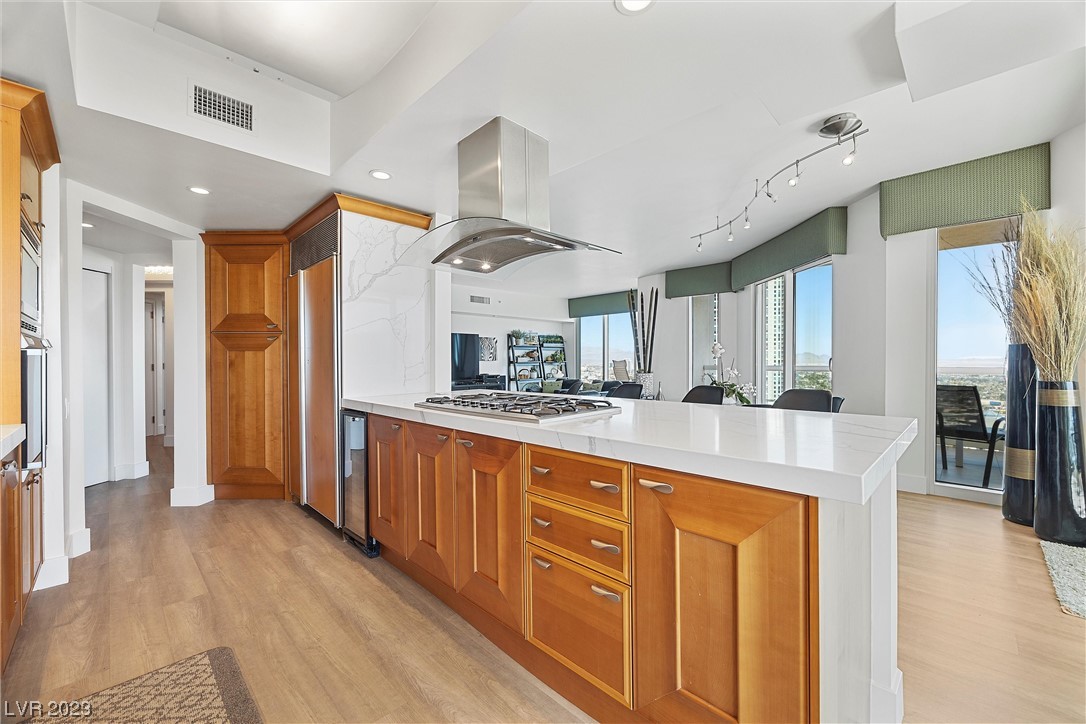 2777 Paradise Road, Unit 2506 Las Vegas, NV 89109 - Photo 11 of 40