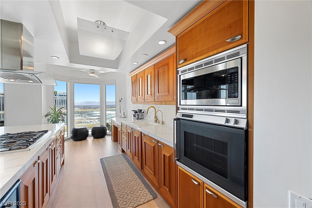 2777 Paradise Road, Unit 2506 Las Vegas, NV 89109 - Photo 12 of 40