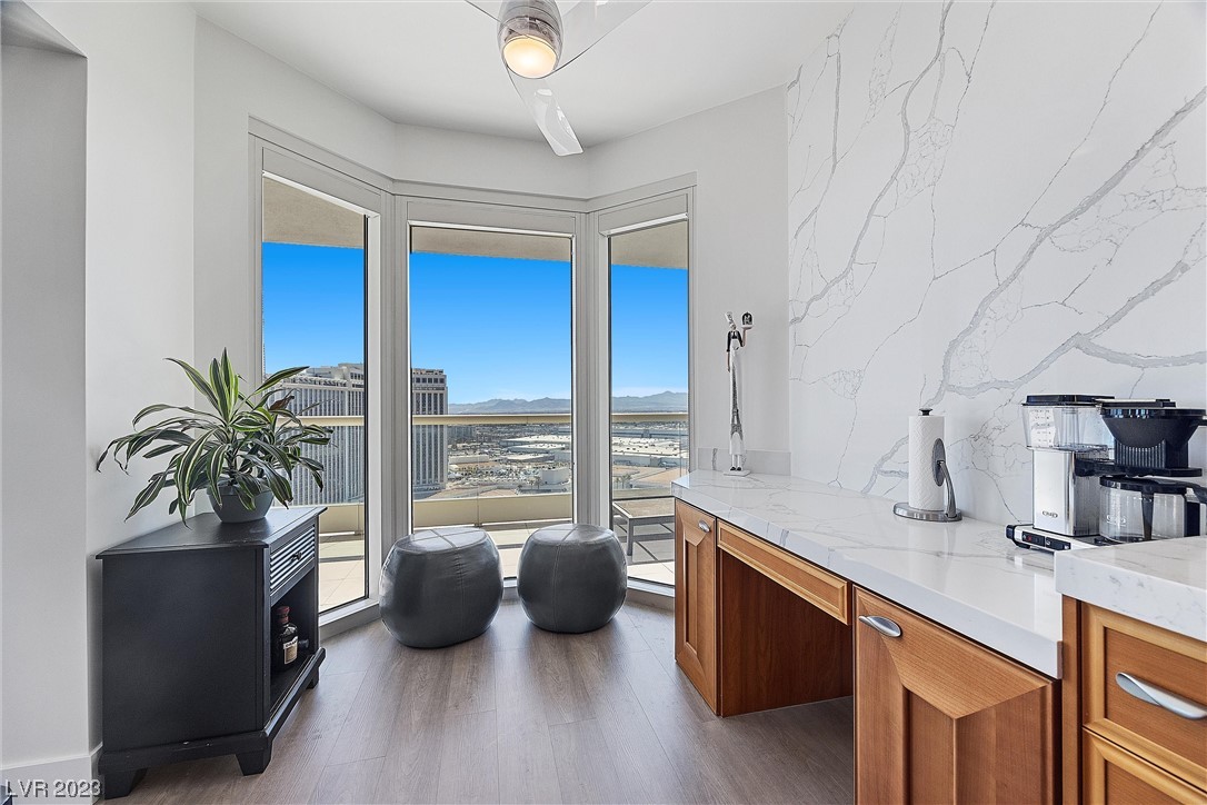 2777 Paradise Road, Unit 2506 Las Vegas, NV 89109 - Photo 13 of 40